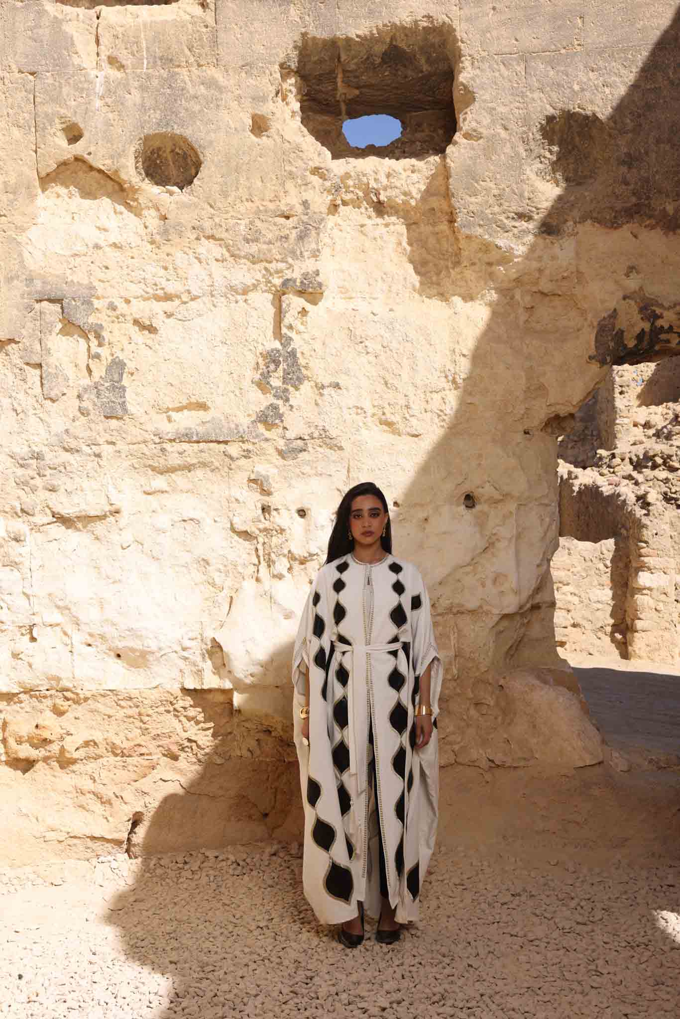 AGHORMY - اغورمي