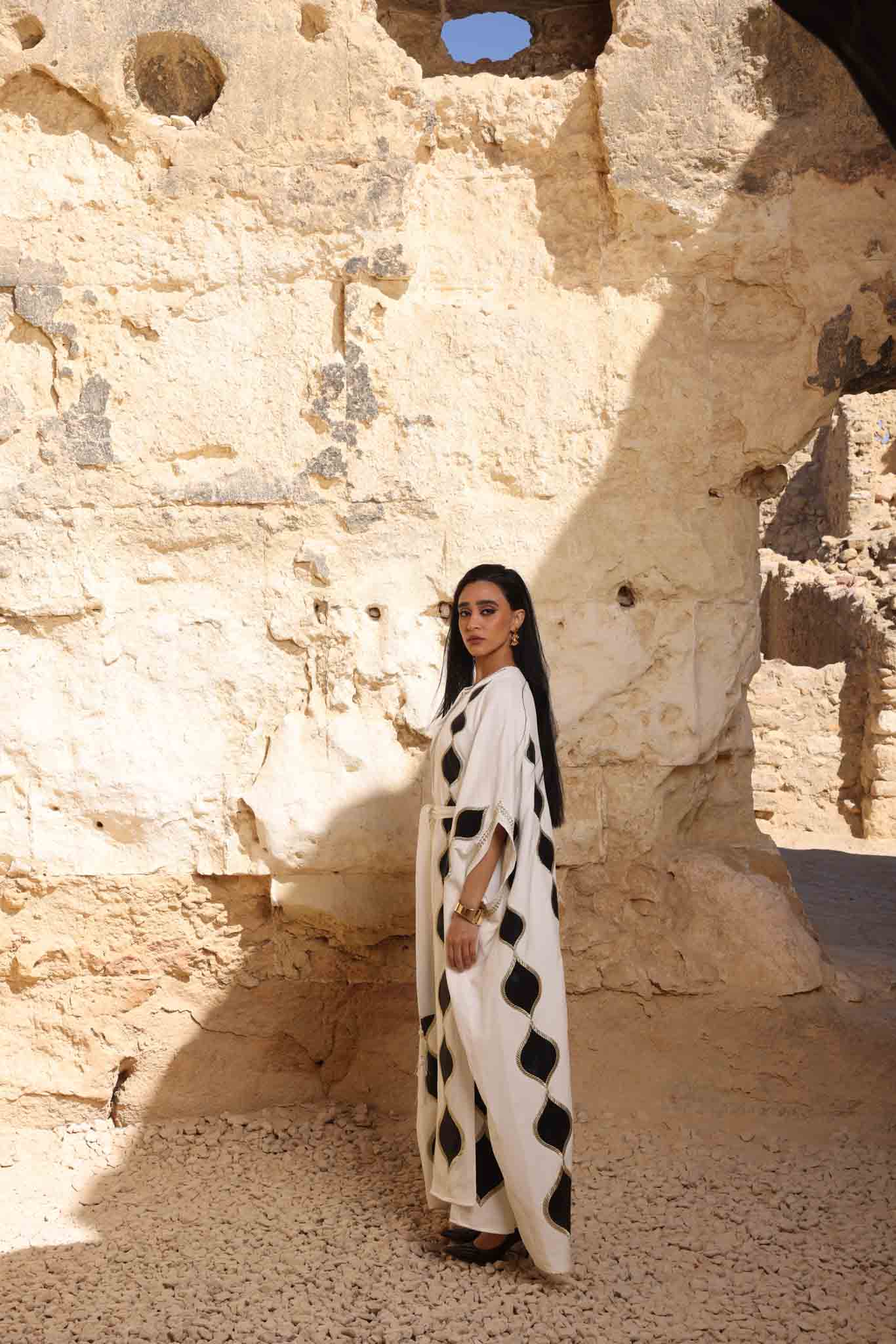 AGHORMY - اغورمي