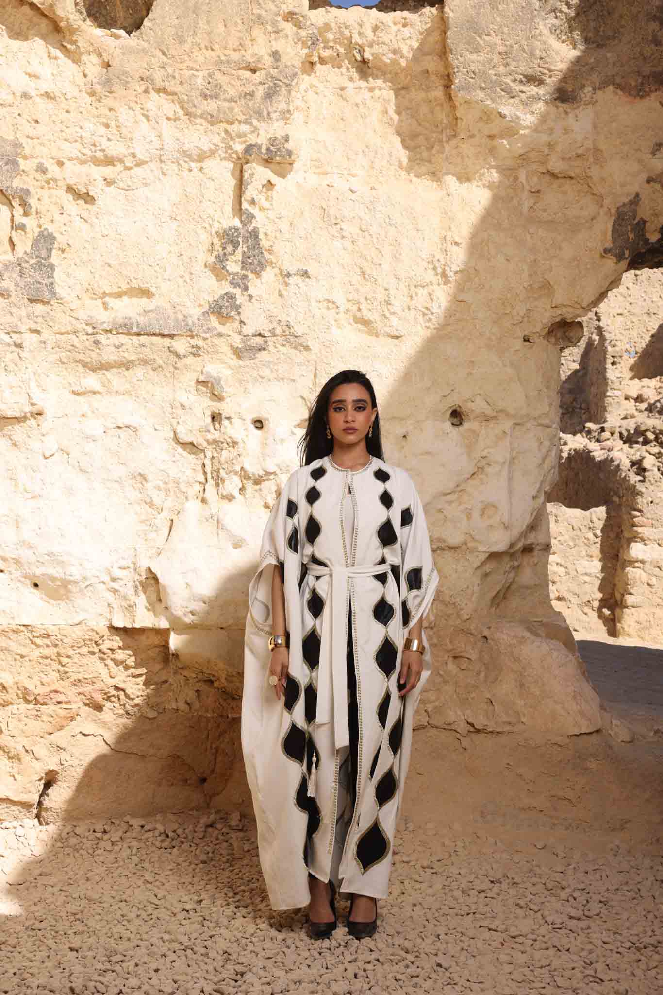 AGHORMY - اغورمي