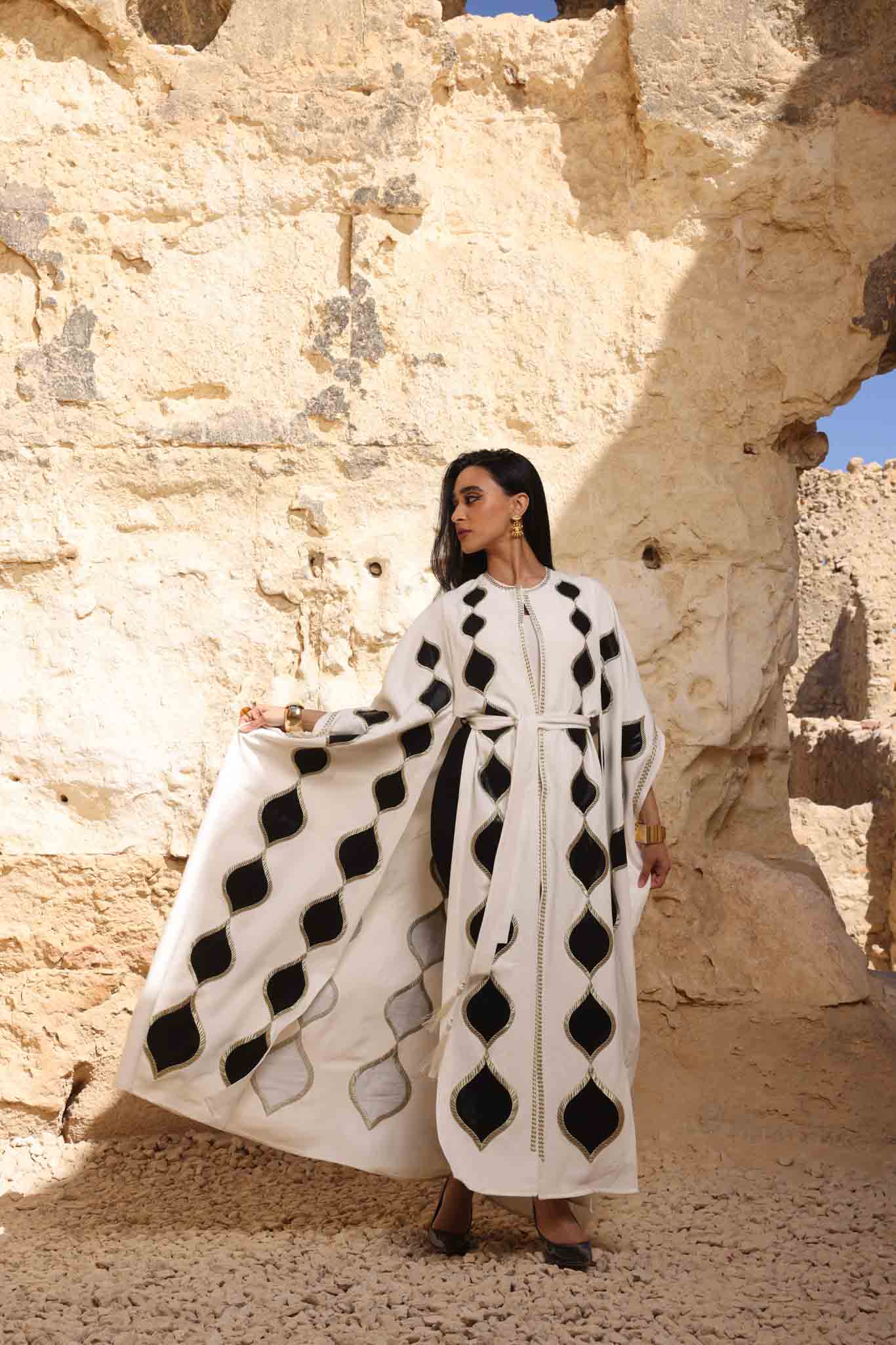 AGHORMY - اغورمي