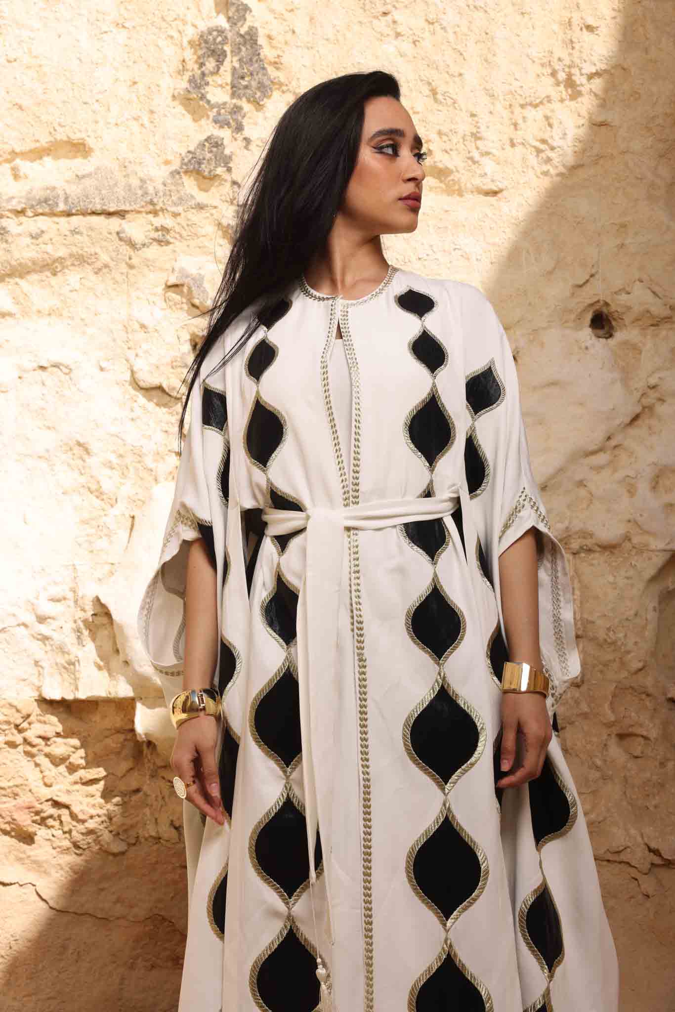 AGHORMY - اغورمي