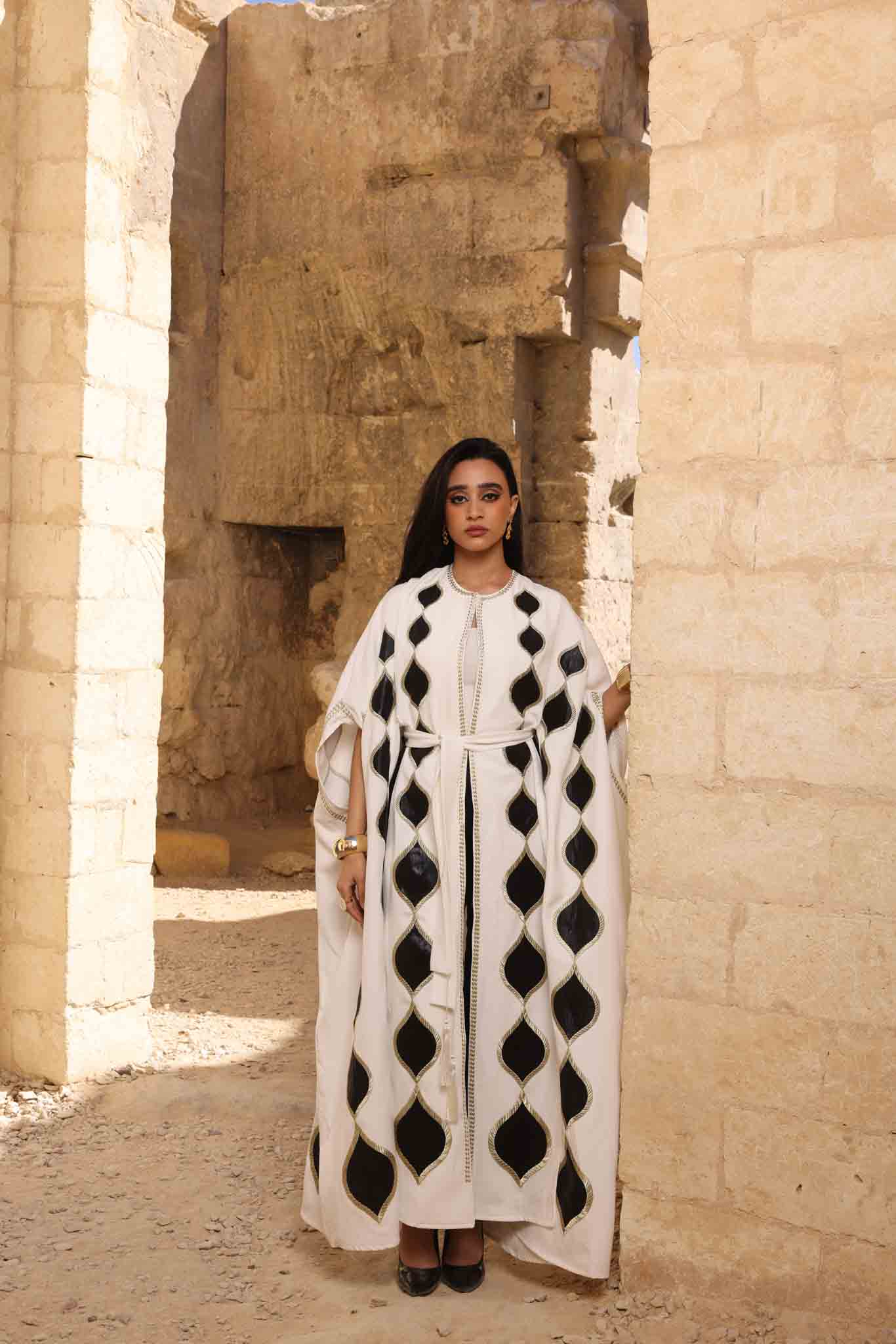 AGHORMY - اغورمي