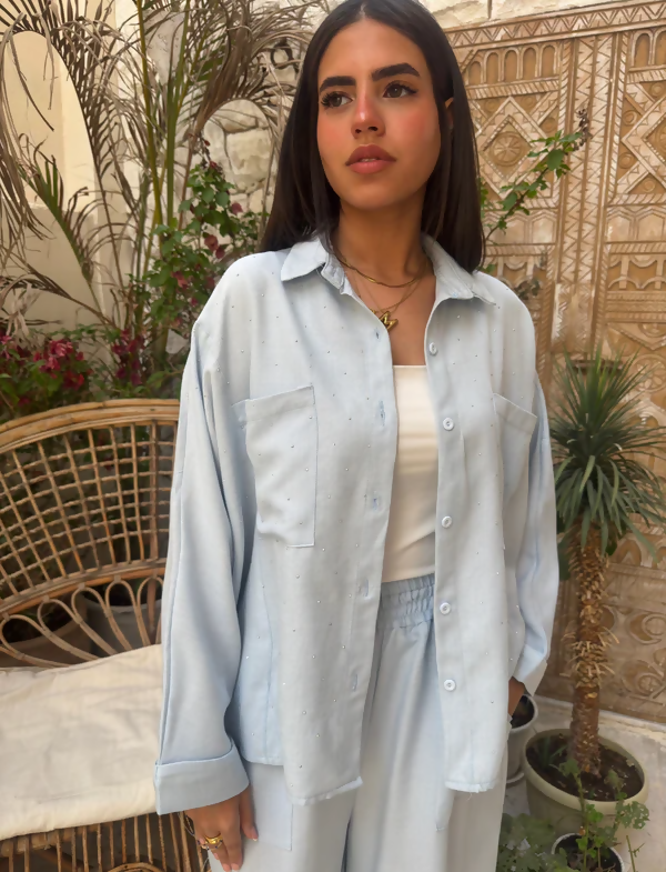 49347E70-B6D2-4133-BCBB-F82C602BF236