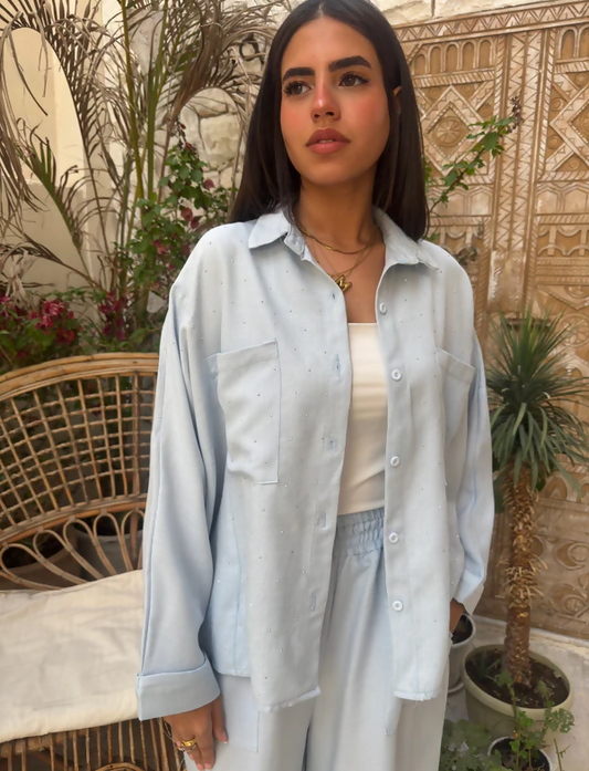 49347E70-B6D2-4133-BCBB-F82C602BF236