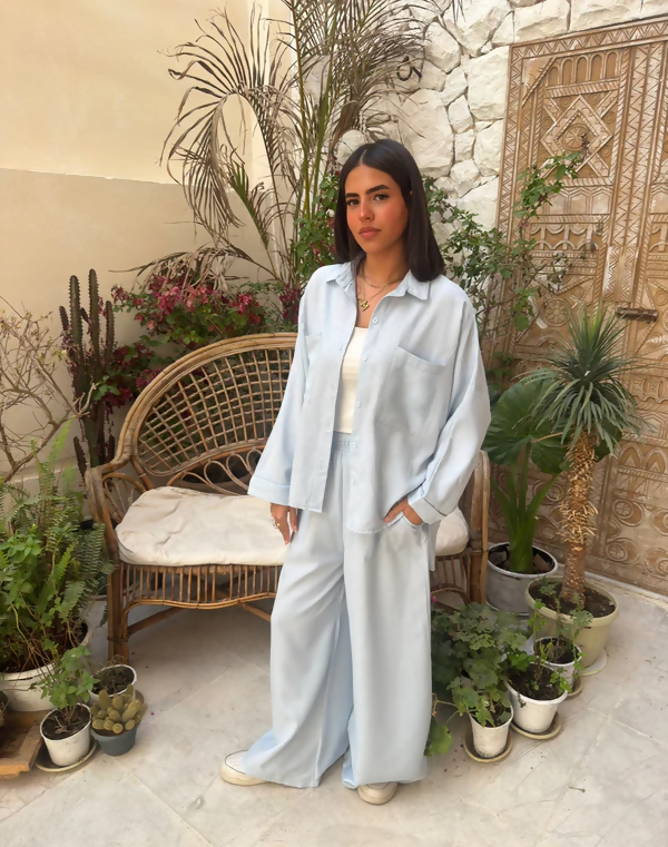 E23430D4-7336-49D3-AF2A-34AFBDC7E190