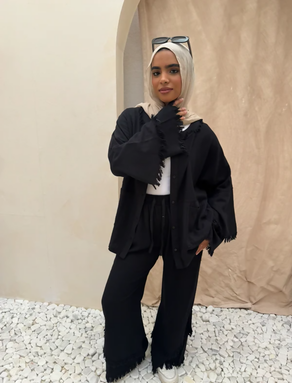 1DBDDED0-5DAF-4D3C-A338-D57431753192