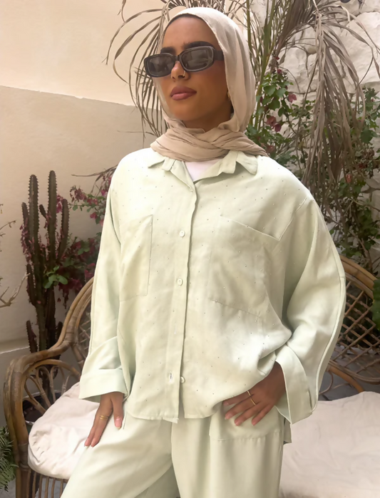 50546FF3-C0CC-4263-A592-6970905B841C