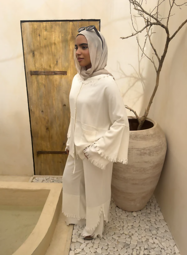 3556C1F8-ED06-497D-96FF-C79EEAB09DF8