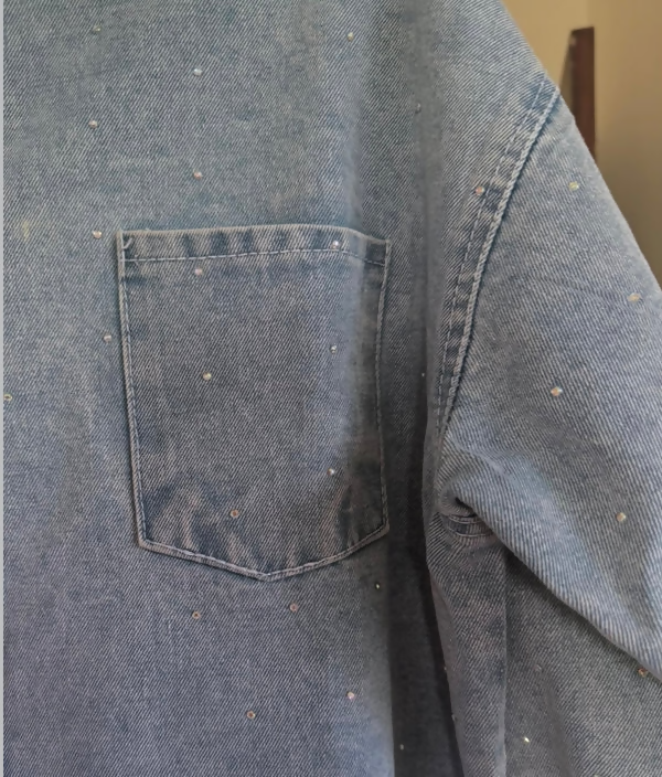 BA2CDD49-33C7-466C-AE95-6ECCB8C58C6D