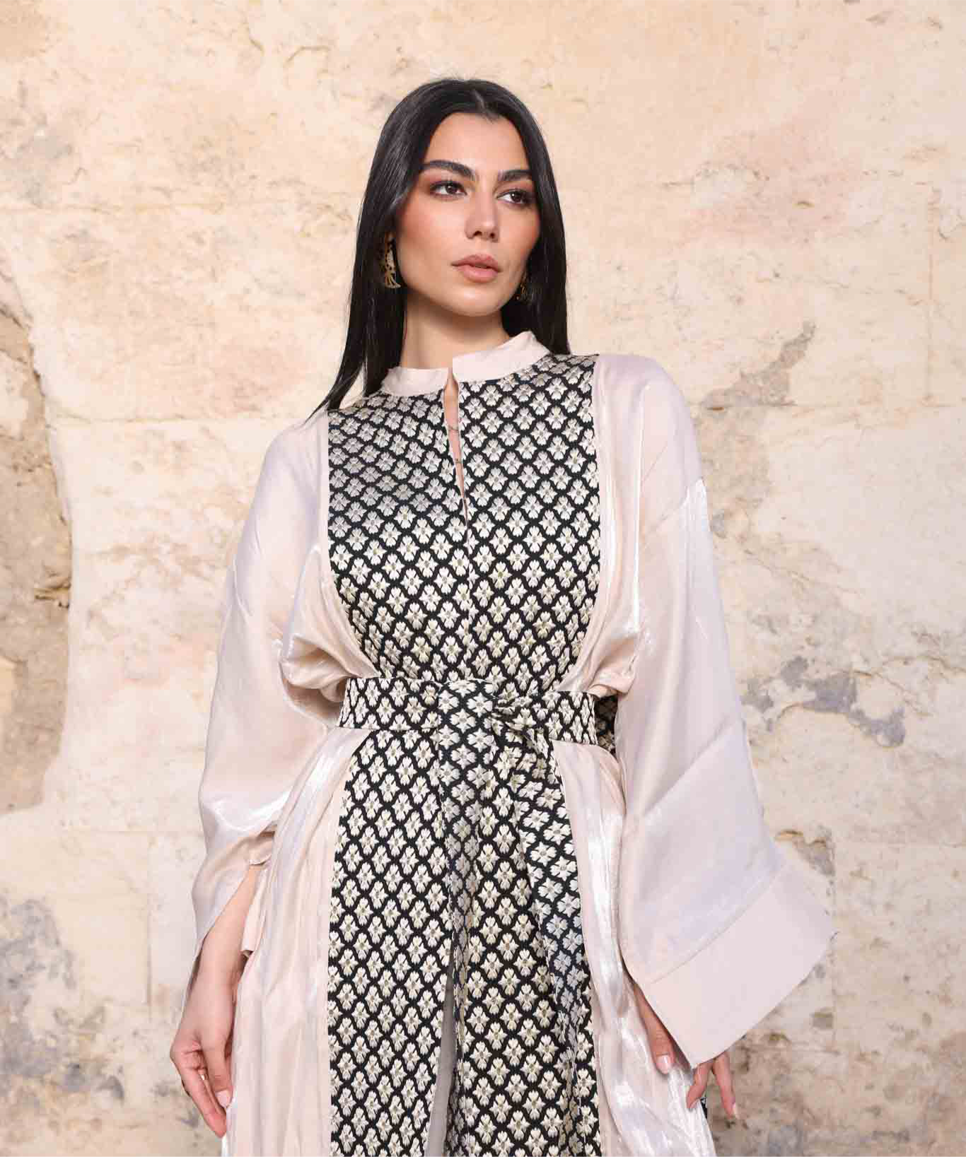 KHOMILA - خميلة