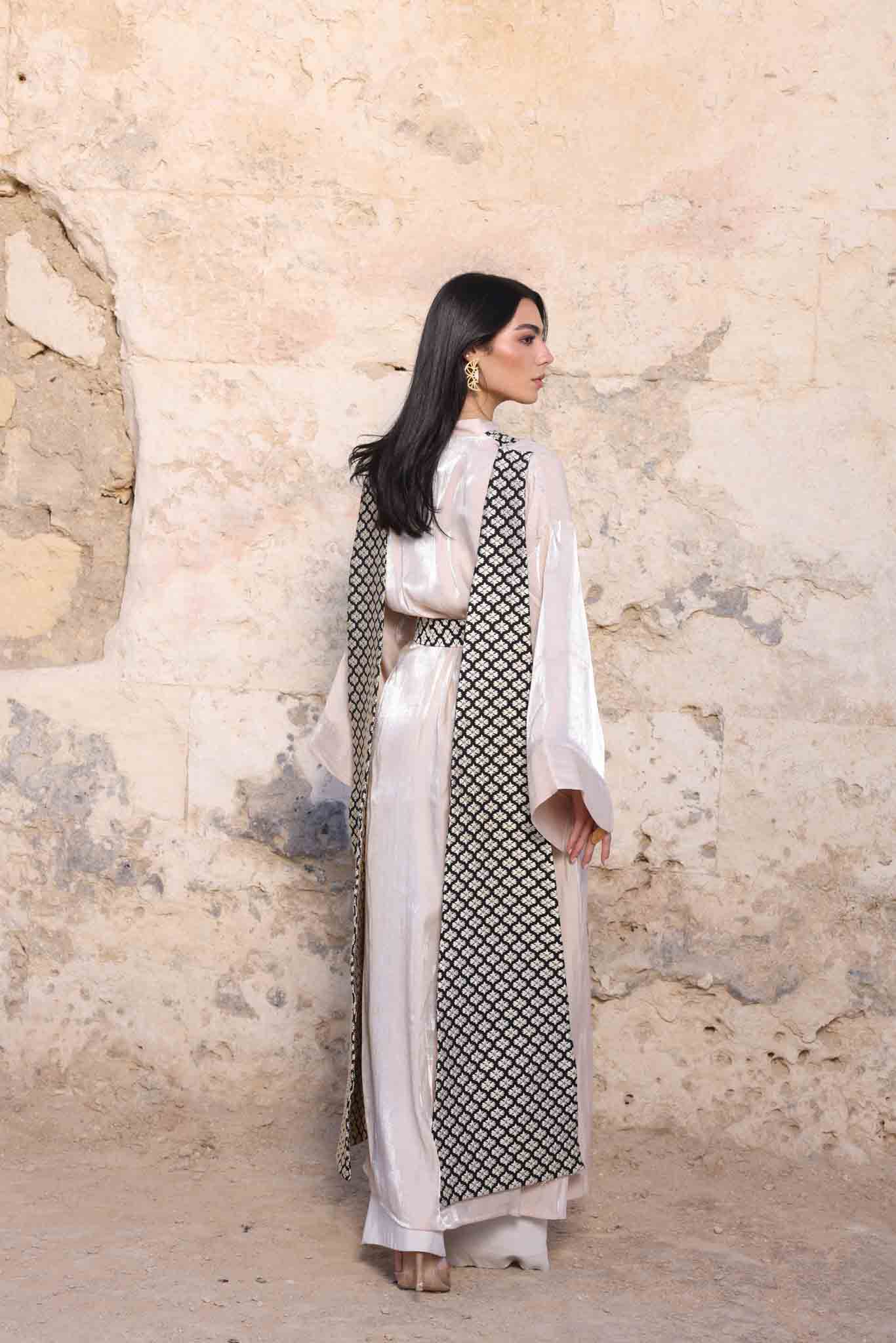 KHOMILA - خميلة