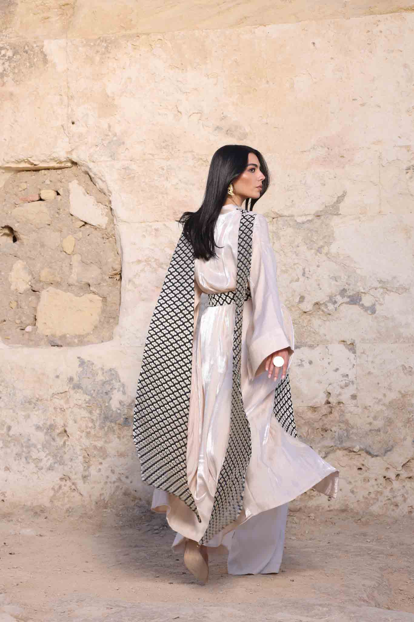 KHOMILA - خميلة