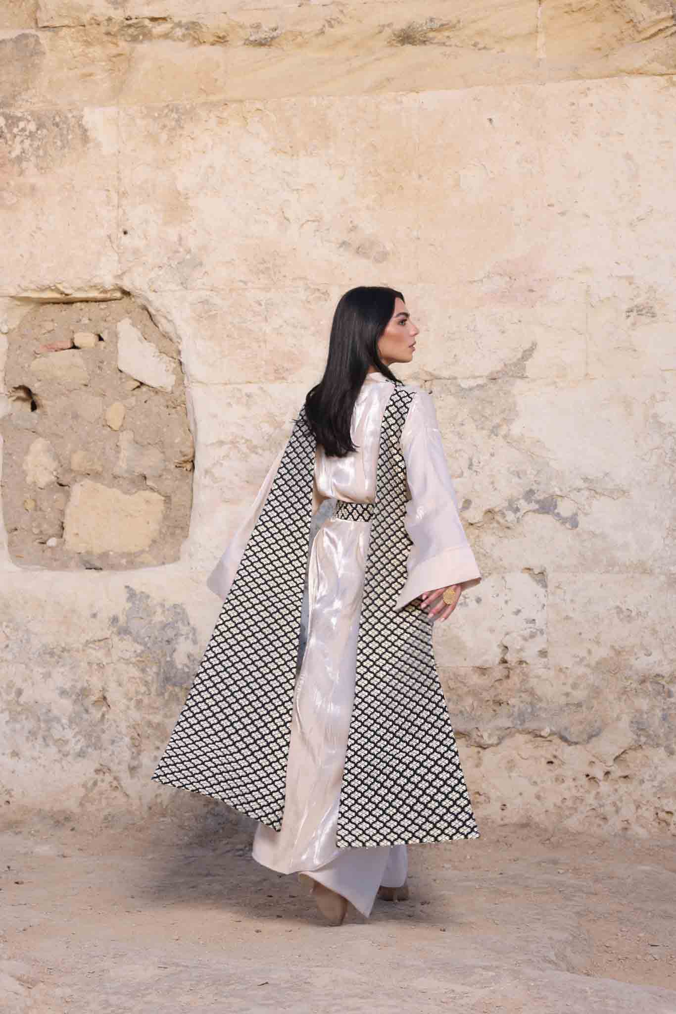 KHOMILA - خميلة