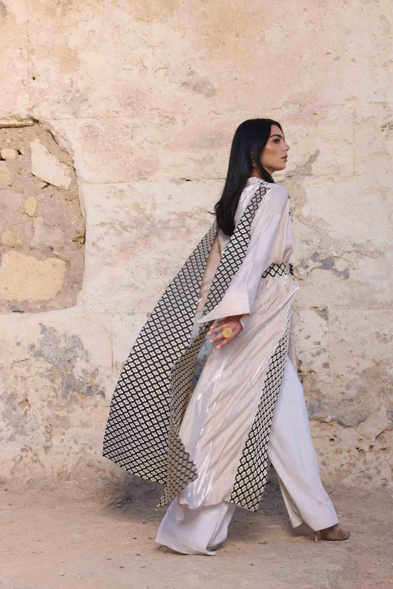 KHOMILA - خميلة