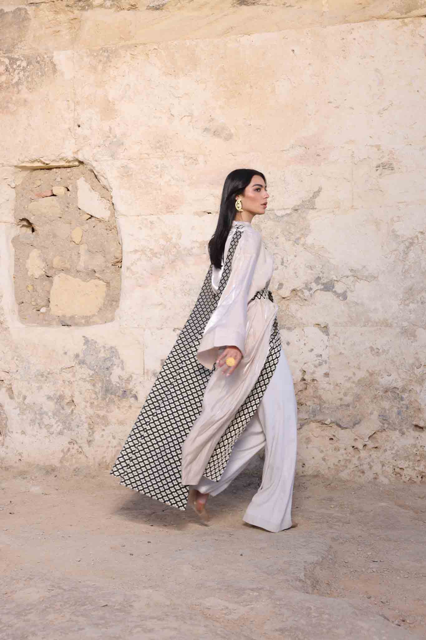 KHOMILA - خميلة