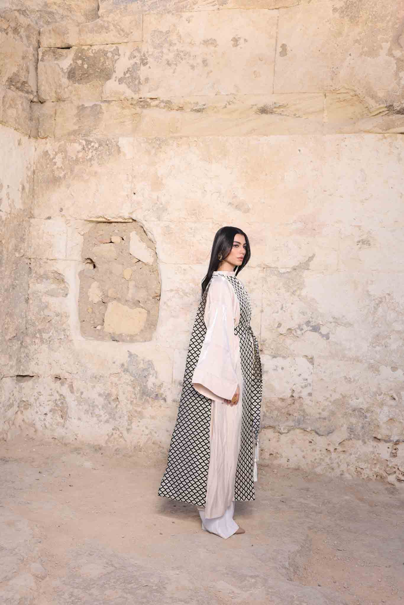 KHOMILA - خميلة