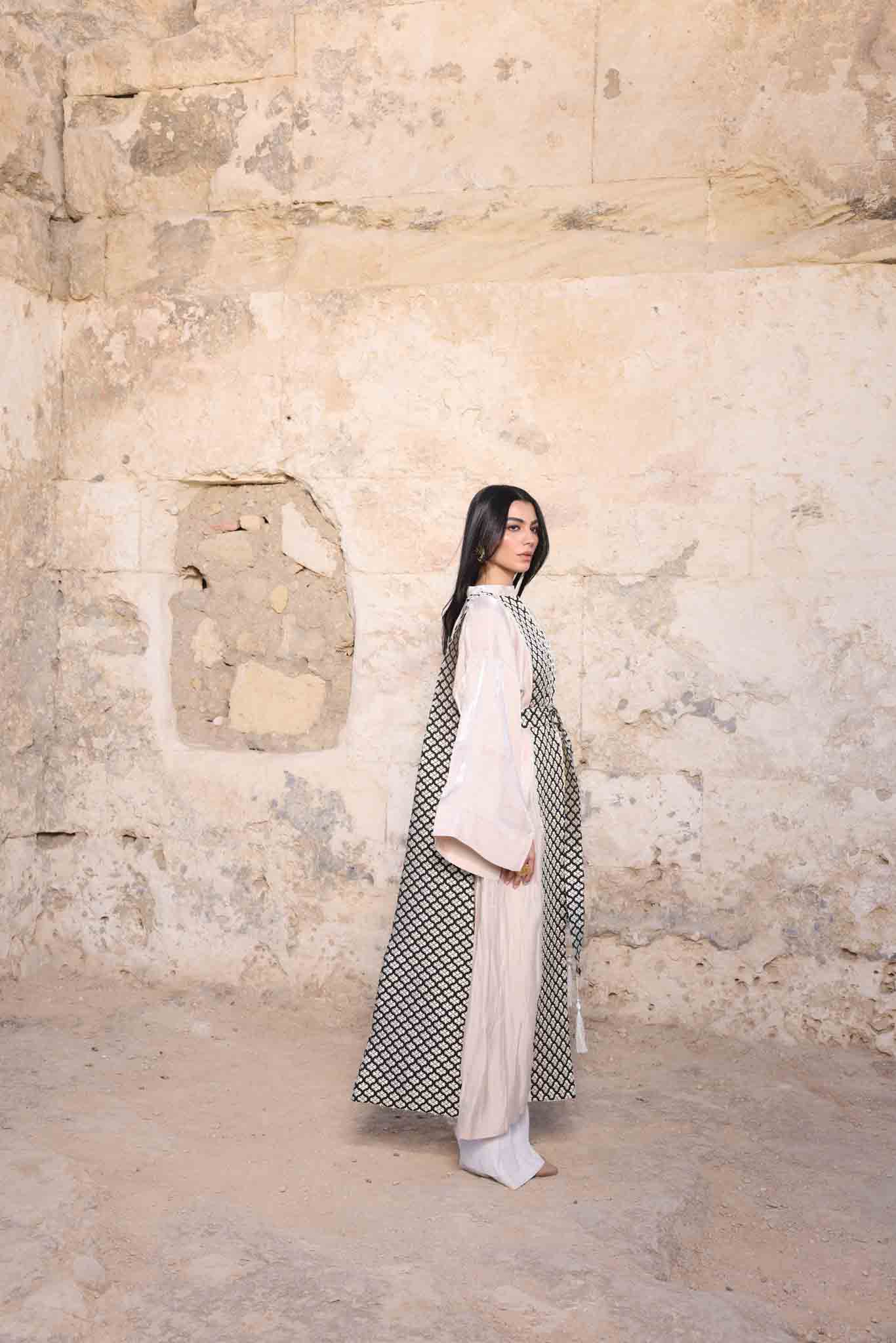 KHOMILA - خميلة