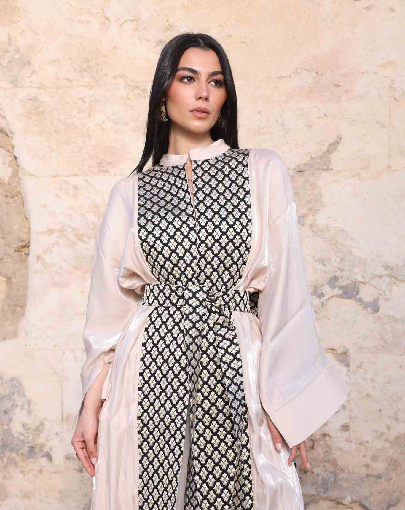 KHOMILA - خميلة