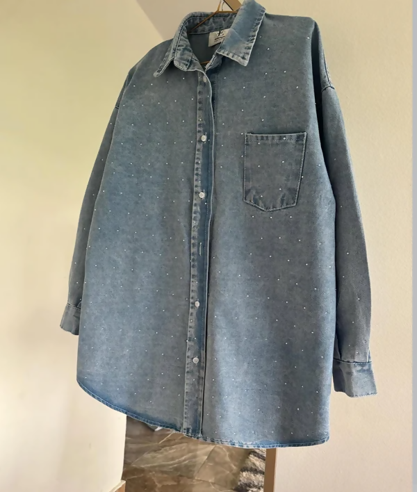 28F15B0D-B3FE-4AD0-913C-6281DBFD4453