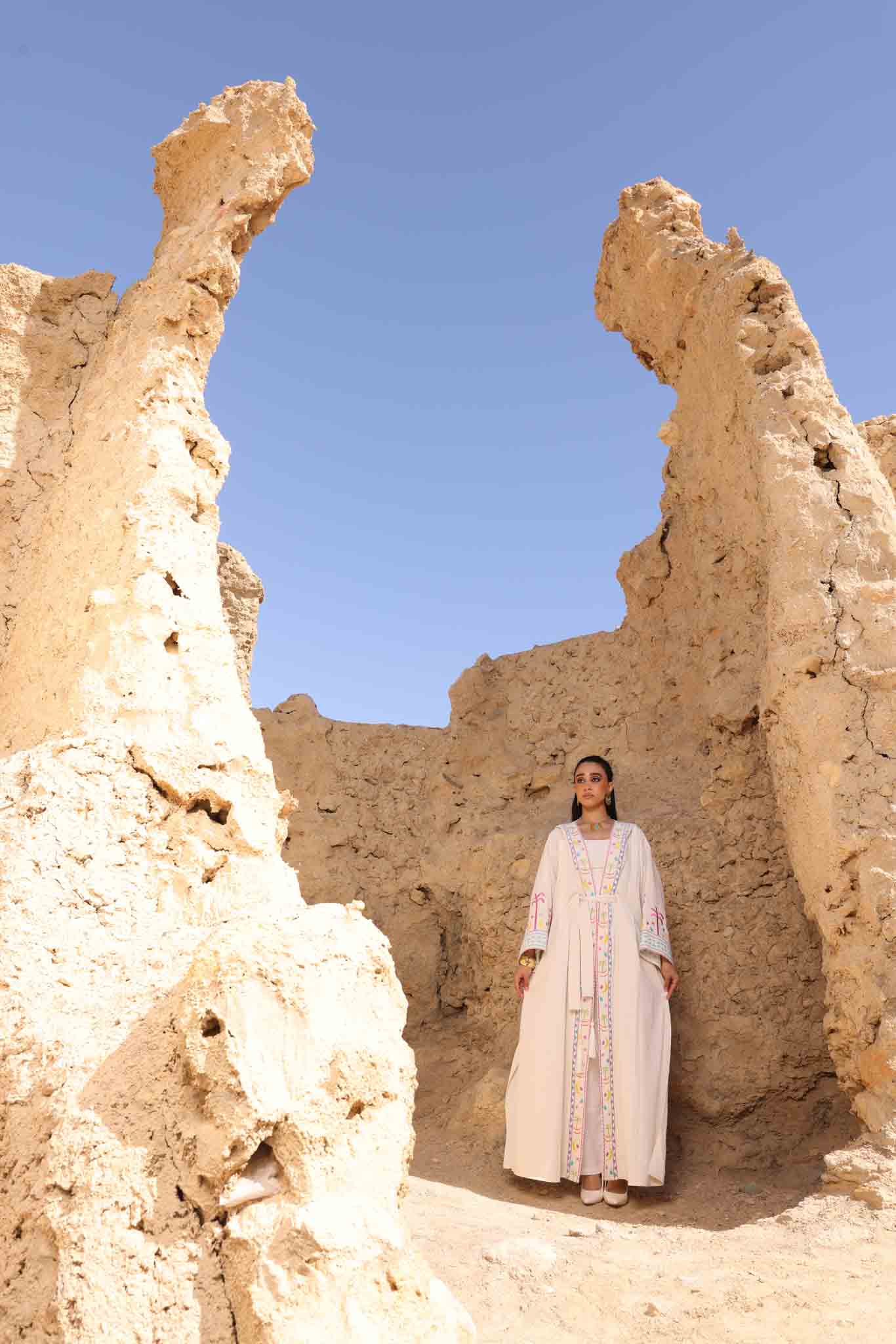 MORGANA - مرجانة