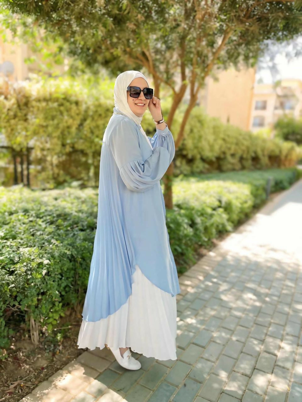 WhatsApp Image 2025-06-09 at 15.20.37_5d0eb272