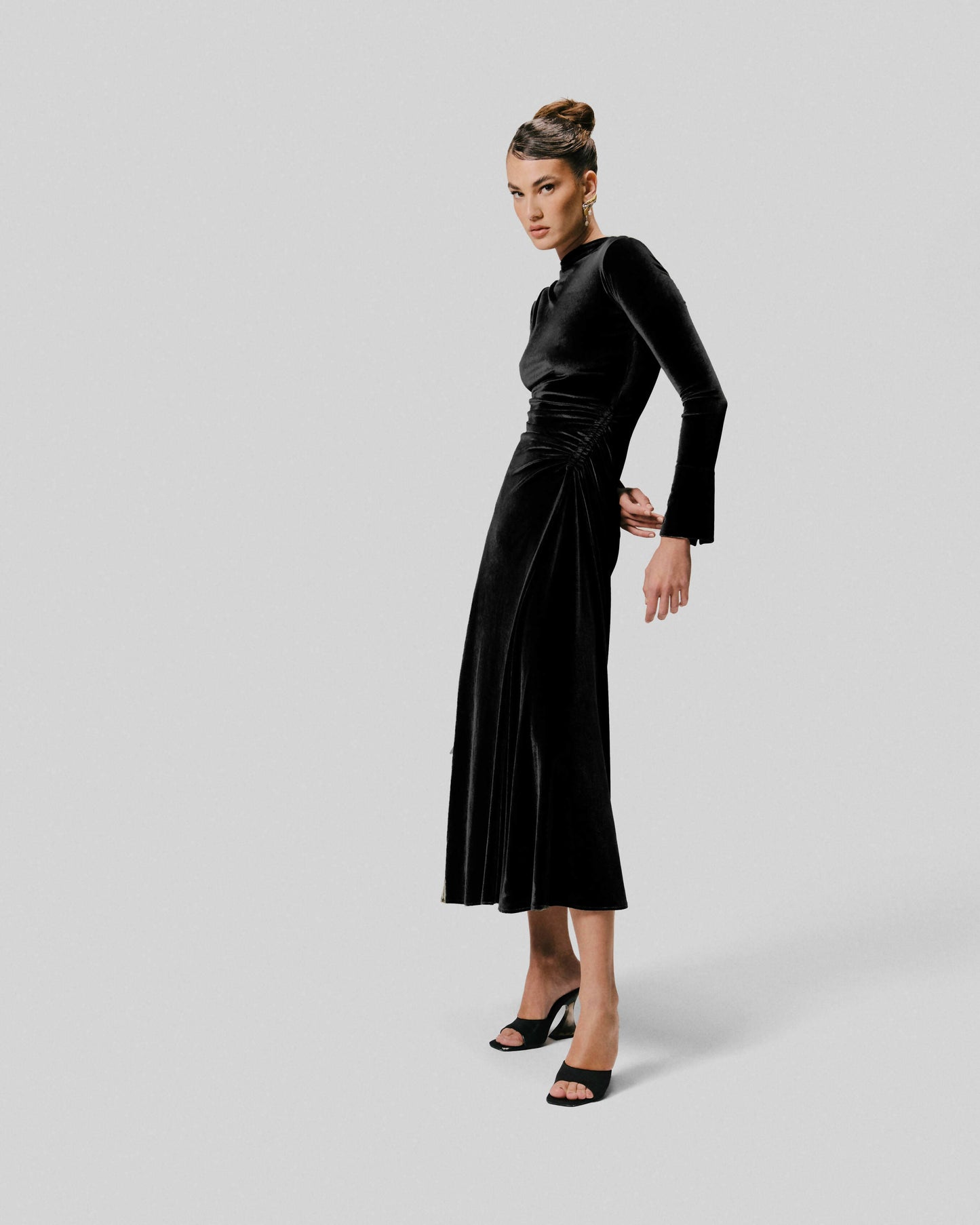 de_backers12842 copy 2