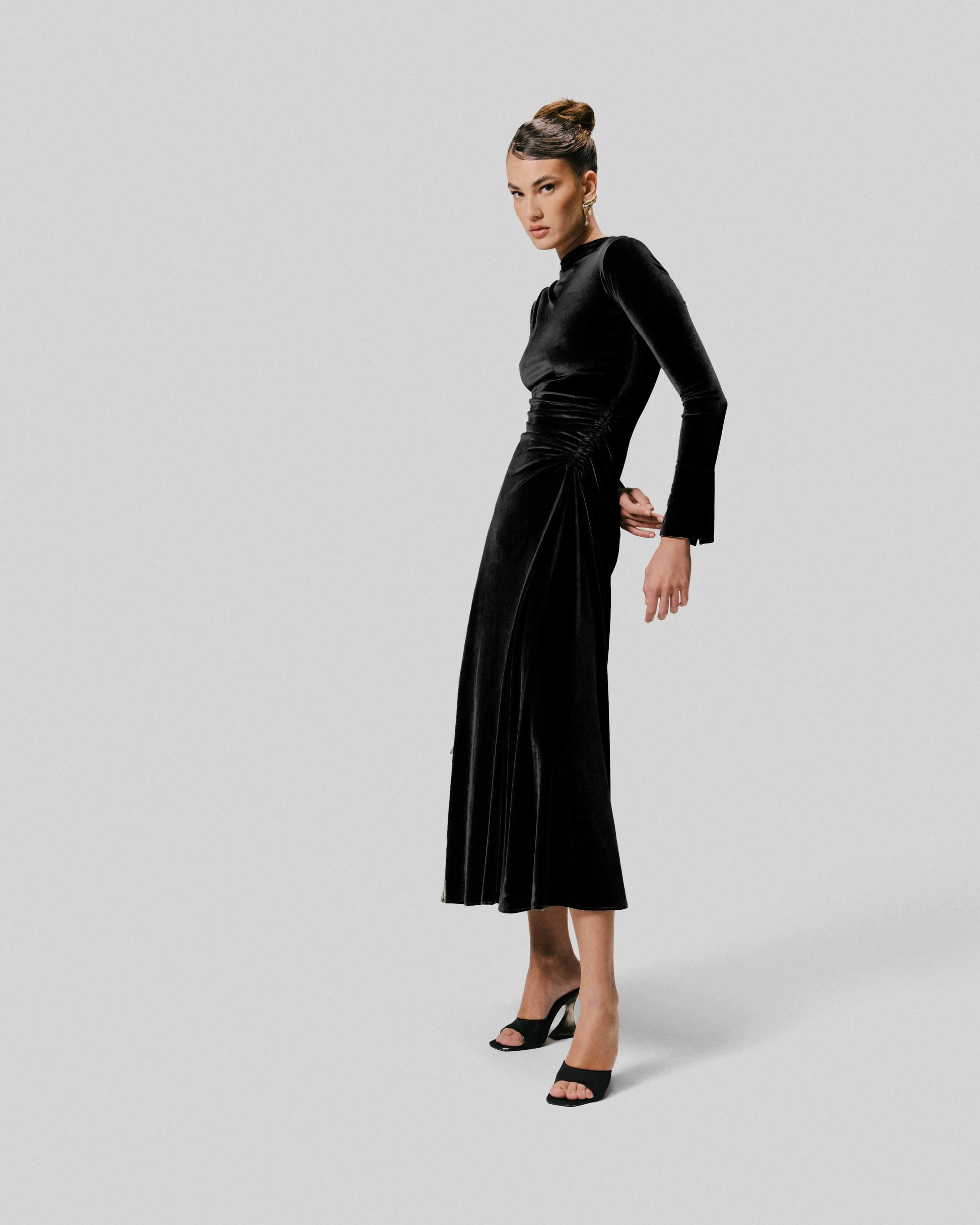 de_backers12842 copy 2