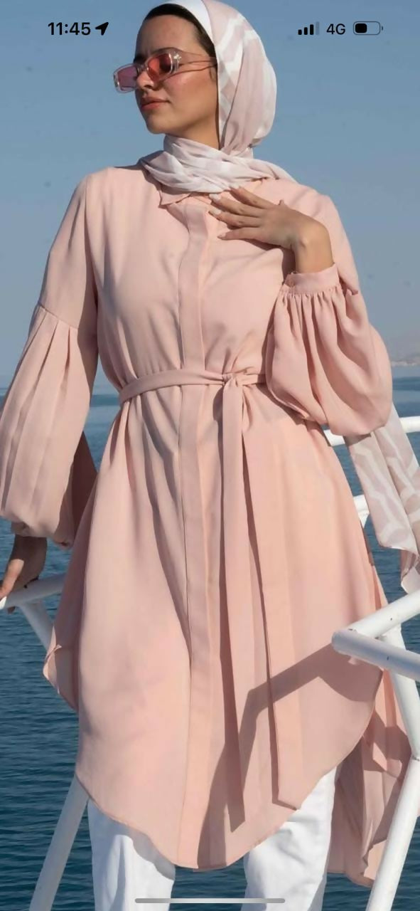 WhatsApp Image 2025-06-09 at 15.20.37_886d1a4f