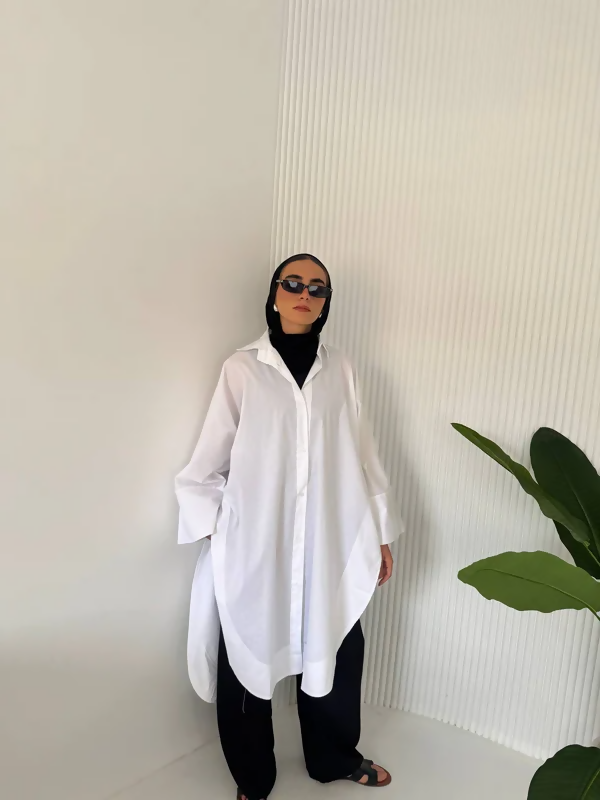 CE4964F5-BBC4-4532-9A8A-73E7EFC0D8C5