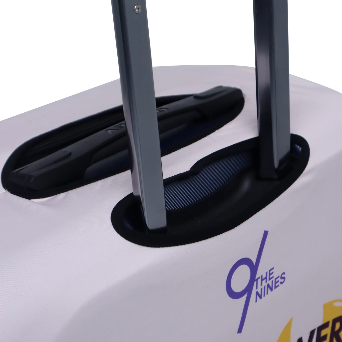 You're Powerful (BAG COVER ONLY)