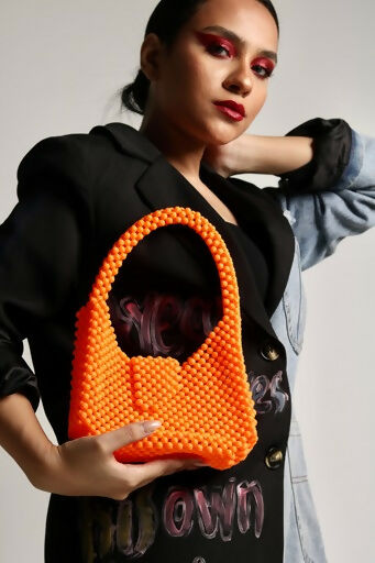 Emeli Beads Bag
