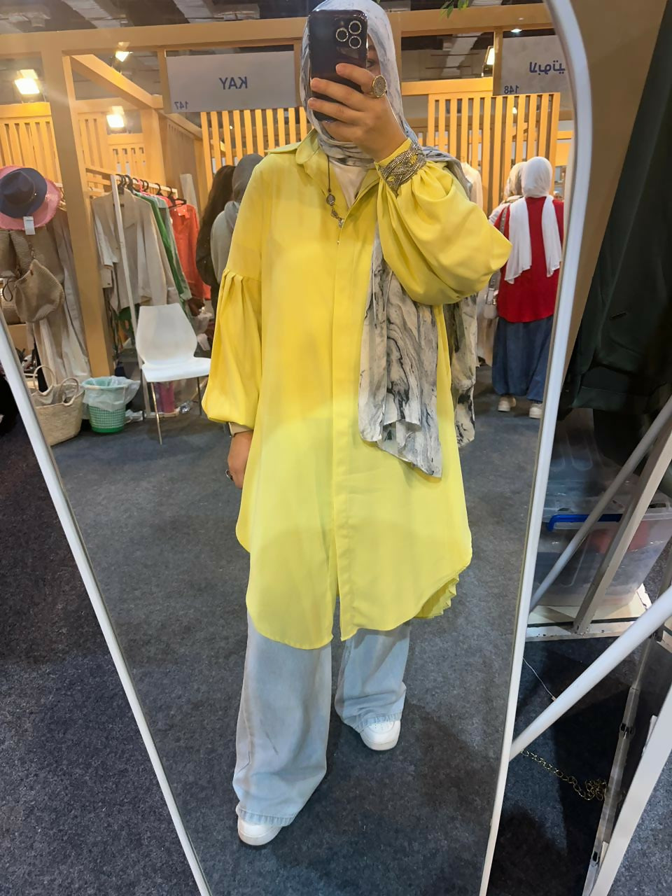 WhatsApp Image 2025-06-09 at 15.20.36_bb46317a