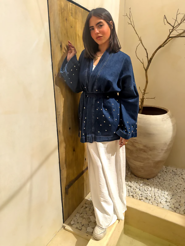 016BB82B-9035-494C-9DD7-4ADF456A7FED