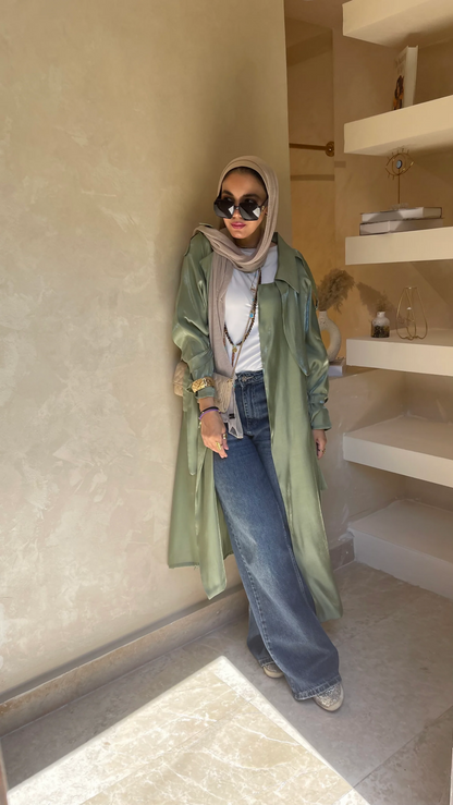 Olive 1