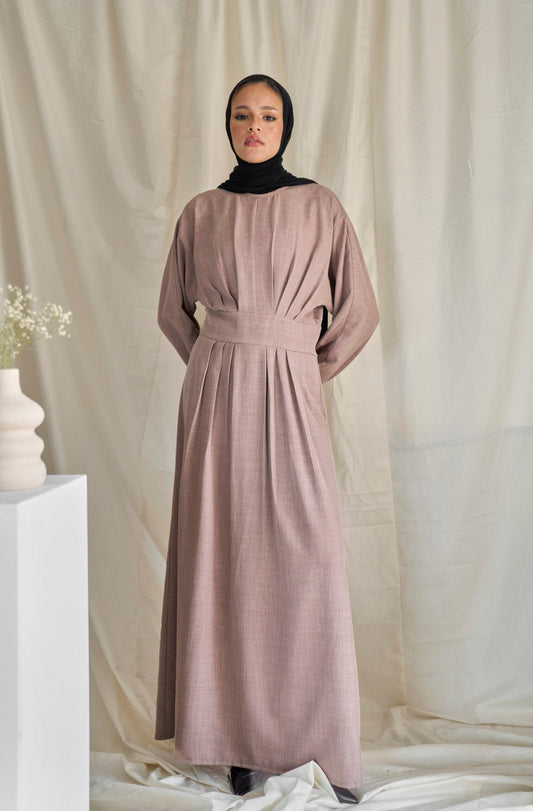 Cafe Tallie dress