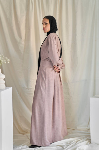 Cafe Tallie dress