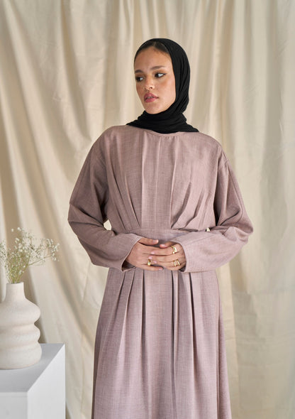 Cafe Tallie dress