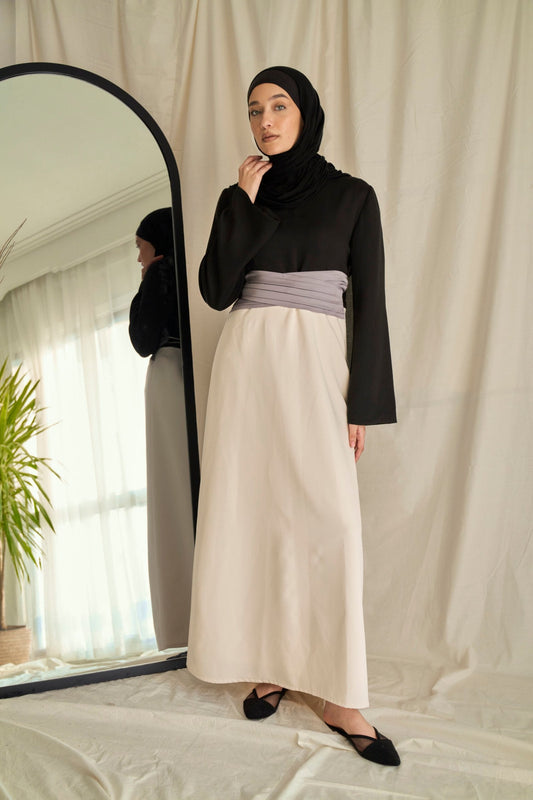 Daya Dress