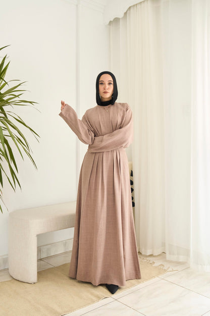 Cafe Tallie dress
