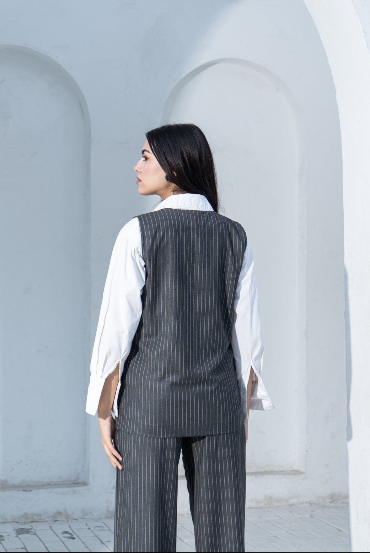Back image