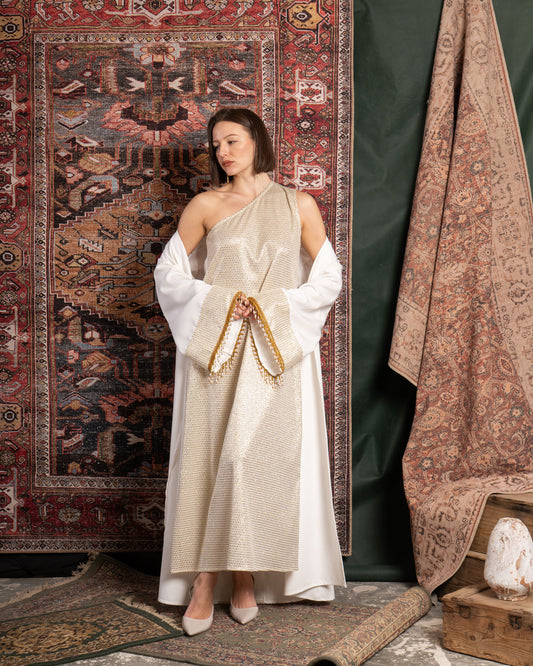 CAMILIA SET
