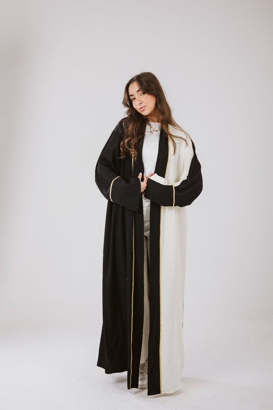 Aseel Kaftan