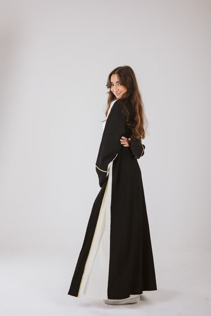 Aseel Kaftan