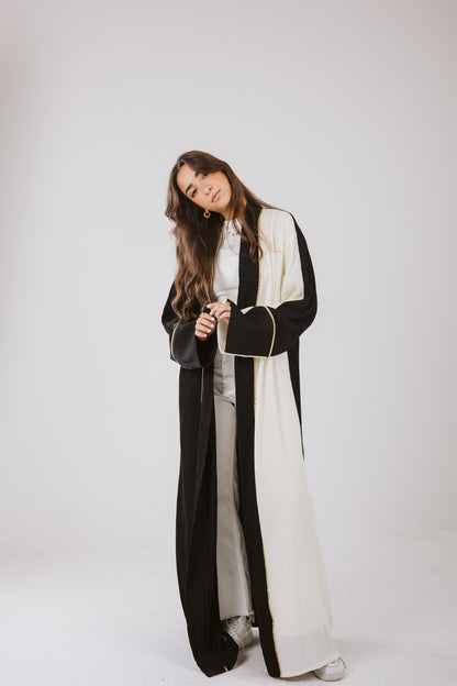 Aseel Kaftan
