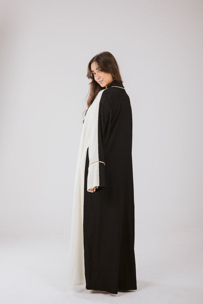 Aseel Kaftan