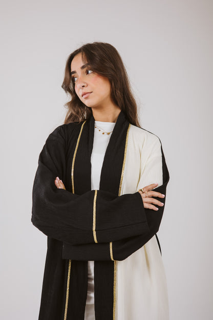 Aseel Kaftan