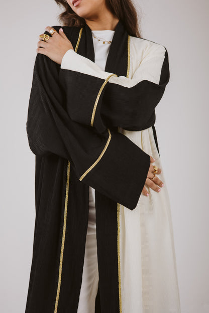 Aseel Kaftan