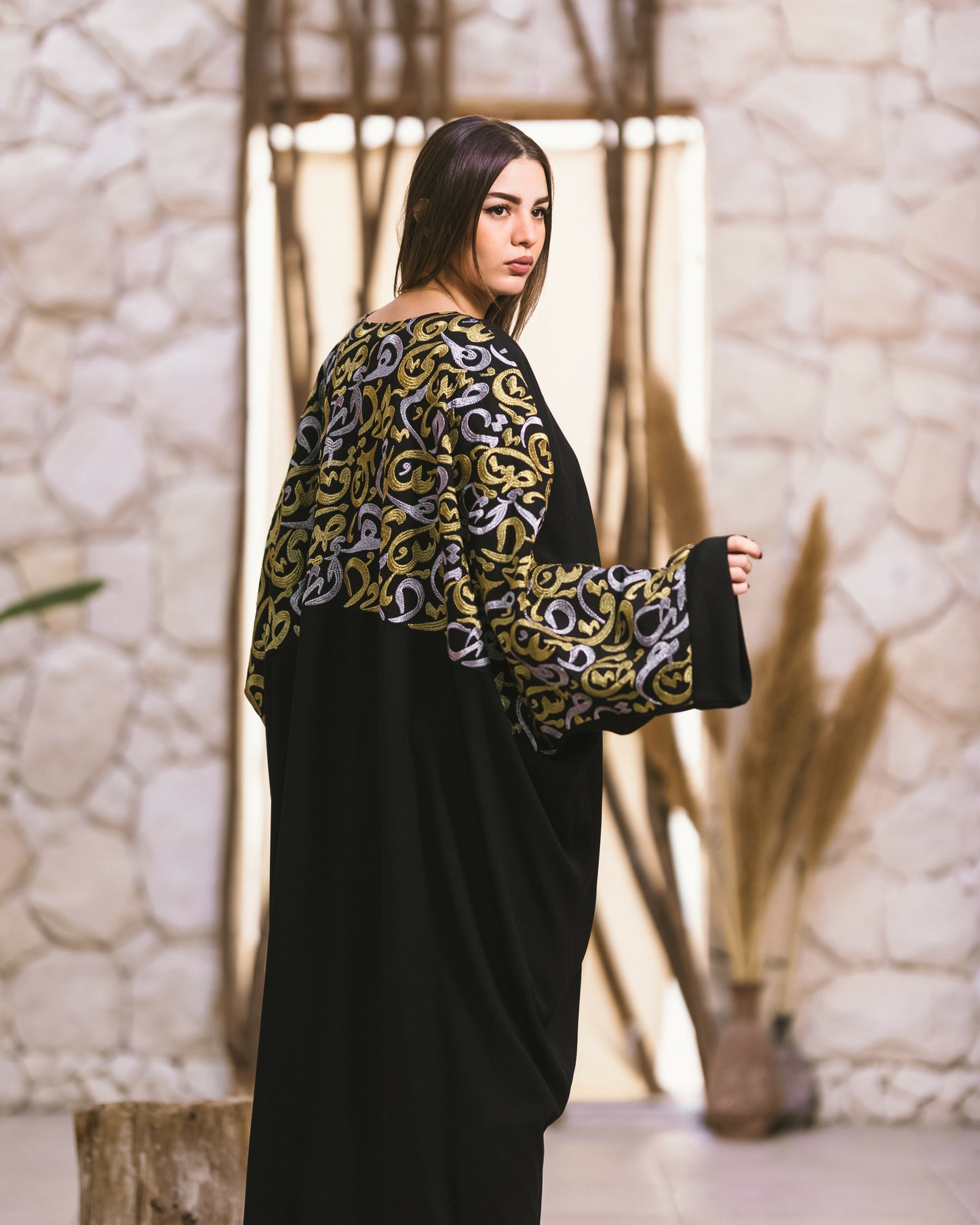 Kaftan