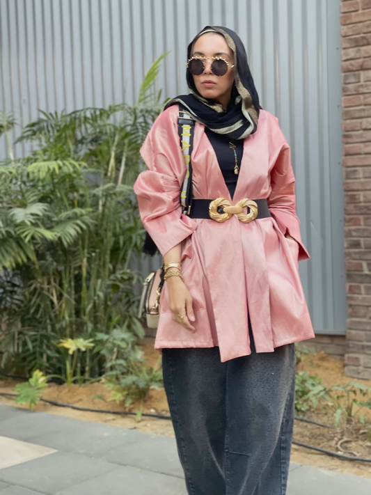 Pink 1