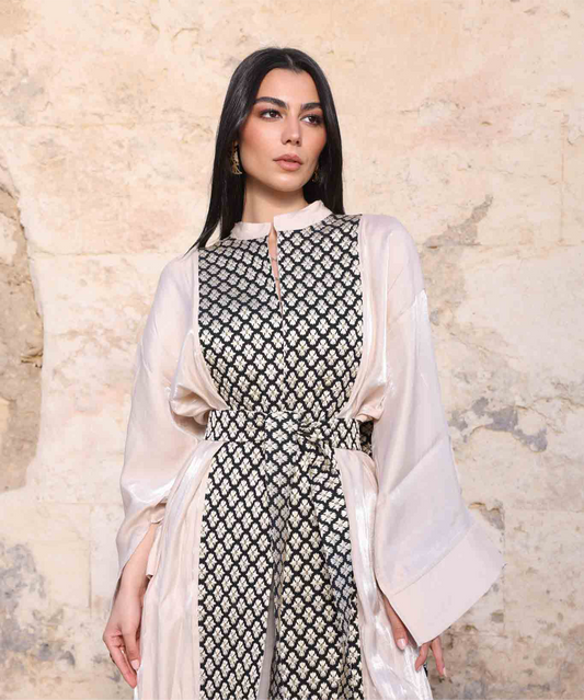 KHOMILA - خميلة